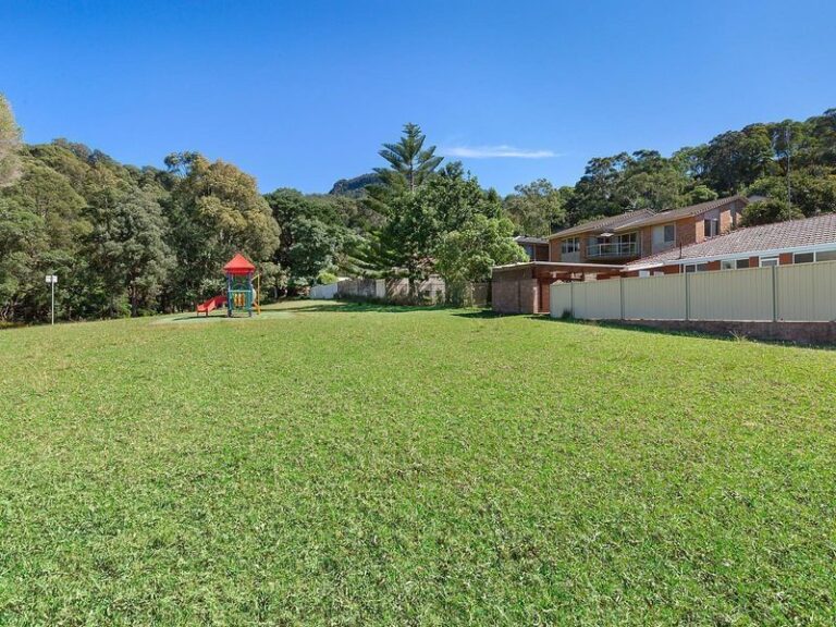 Sold - 13 Cedar Grove - New Property in Keiraville - Real Estate by McGrath Wollongong