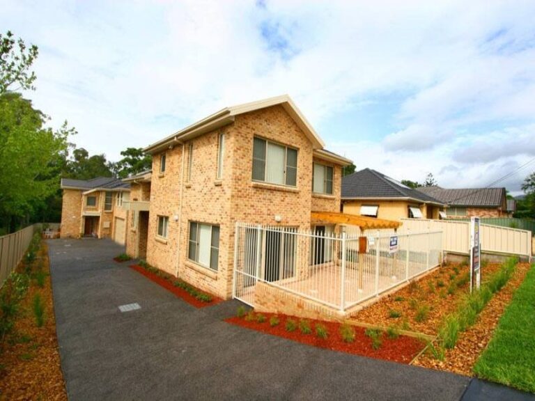 A/13 Acacia Street, Gwynneville NSW 2500 - photo 2