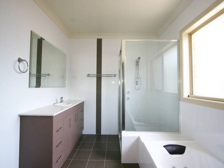 A/13 Acacia Street, Gwynneville NSW 2500 - photo 11