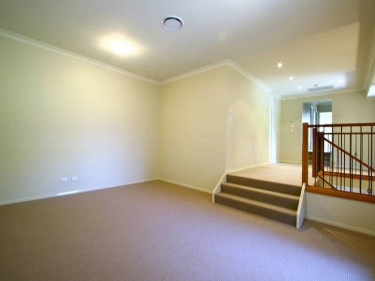A/13 Acacia Street, Gwynneville NSW 2500 - photo 12