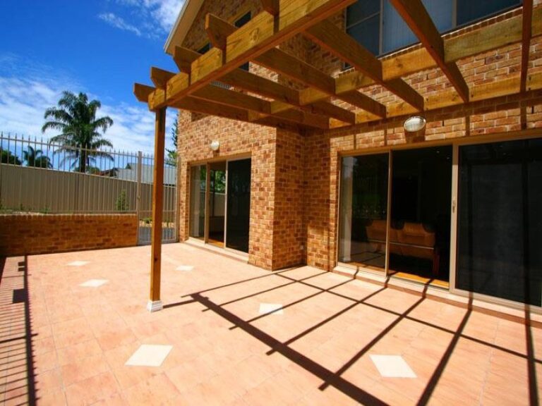 A/13 Acacia Street, Gwynneville NSW 2500 - photo 13