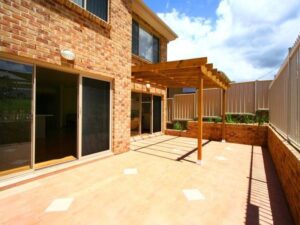 A/13 Acacia Street, Gwynneville NSW 2500 - photo 14
