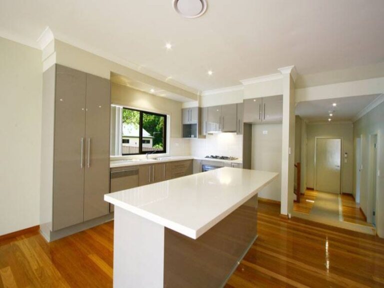 A/13 Acacia Street, Gwynneville NSW 2500 - photo 3