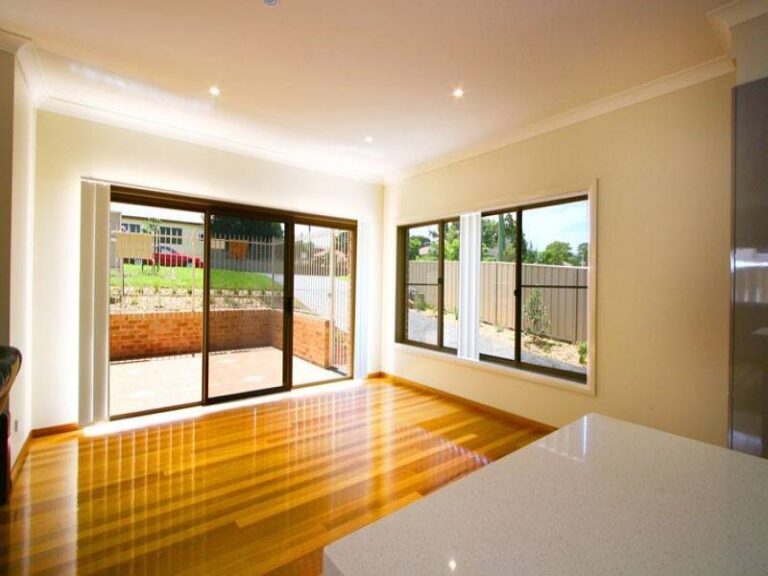 A/13 Acacia Street, Gwynneville NSW 2500 - photo 4