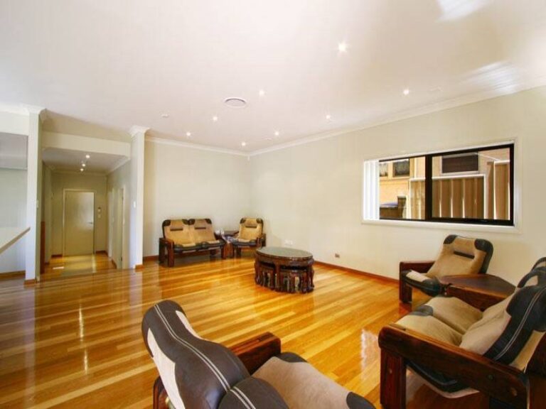 A/13 Acacia Street, Gwynneville NSW 2500 - photo 5