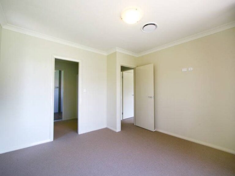 A/13 Acacia Street, Gwynneville NSW 2500 - photo 7