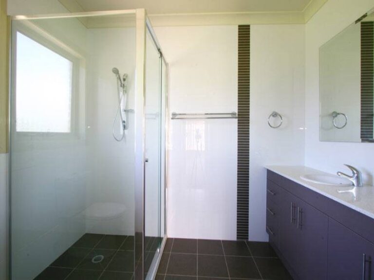 A/13 Acacia Street, Gwynneville NSW 2500 - photo 8