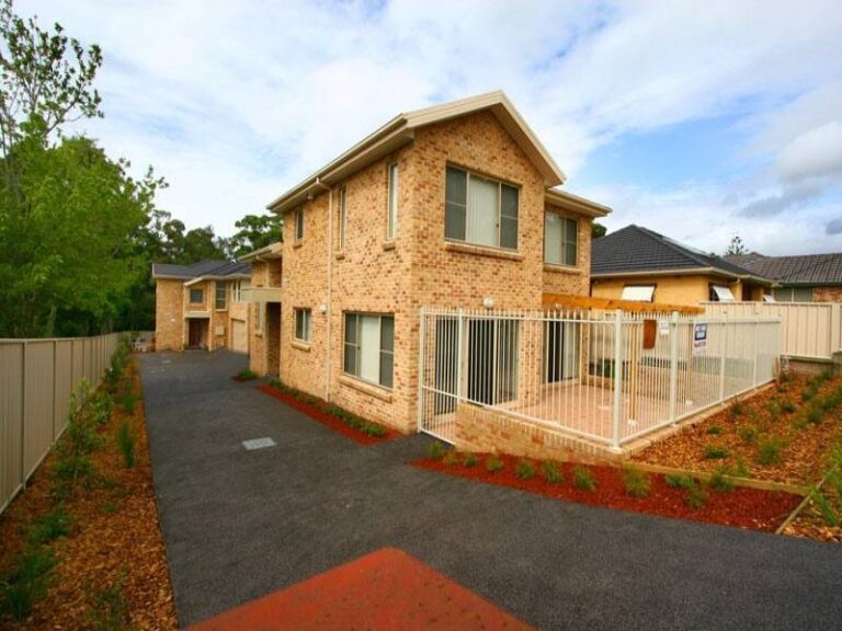 A/13 Acacia Street, Gwynneville NSW 2500 - McGrath Illawarra