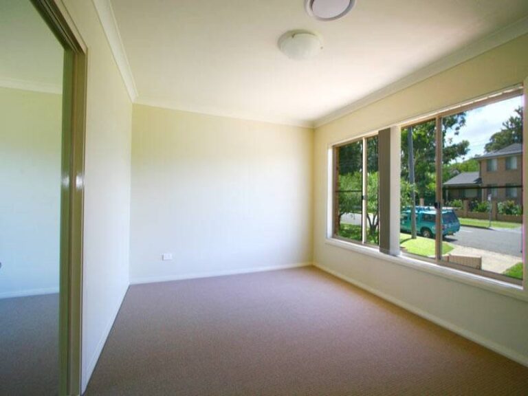 A/13 Acacia Street, Gwynneville NSW 2500 - photo 9