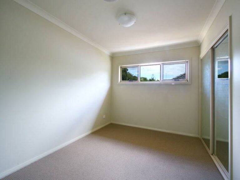 A/13 Acacia Street, Gwynneville NSW 2500 - photo 10