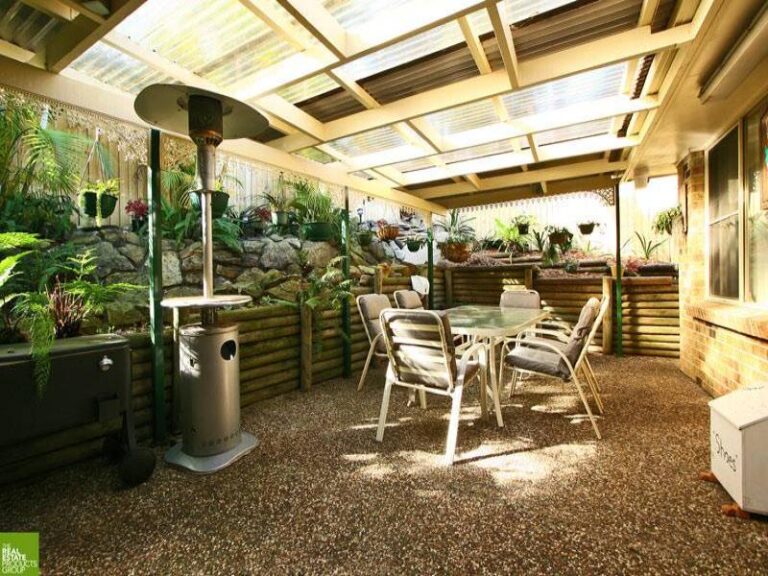 Sold - 23 Loch Carron Avenue - New Property in Farmborough Heights - Real Estate by McGrath Wollongong