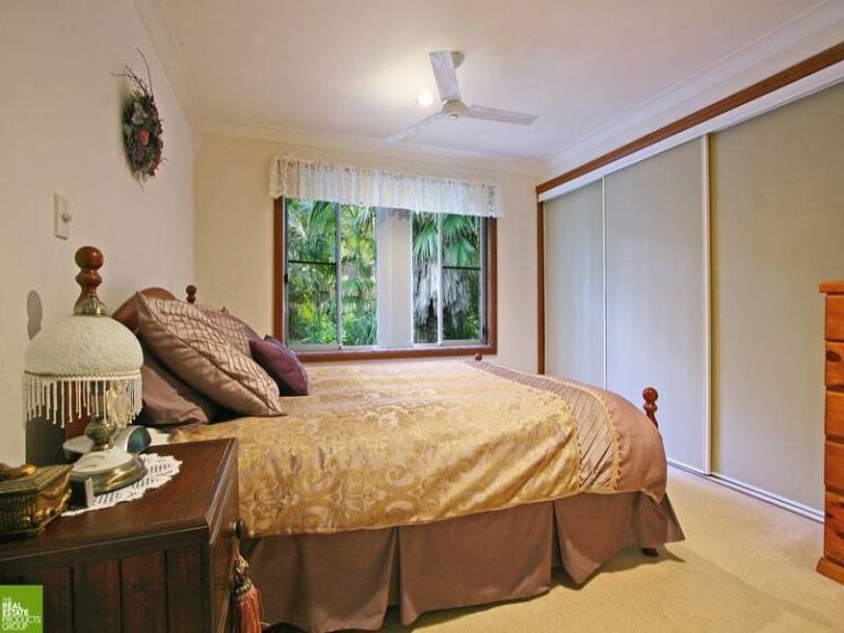 Sold - 23 Loch Carron Avenue - New Property in Farmborough Heights - Real Estate by McGrath Wollongong