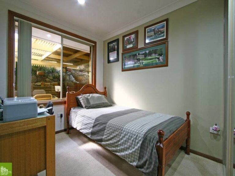 Sold - 23 Loch Carron Avenue - New Property in Farmborough Heights - Real Estate by McGrath Wollongong