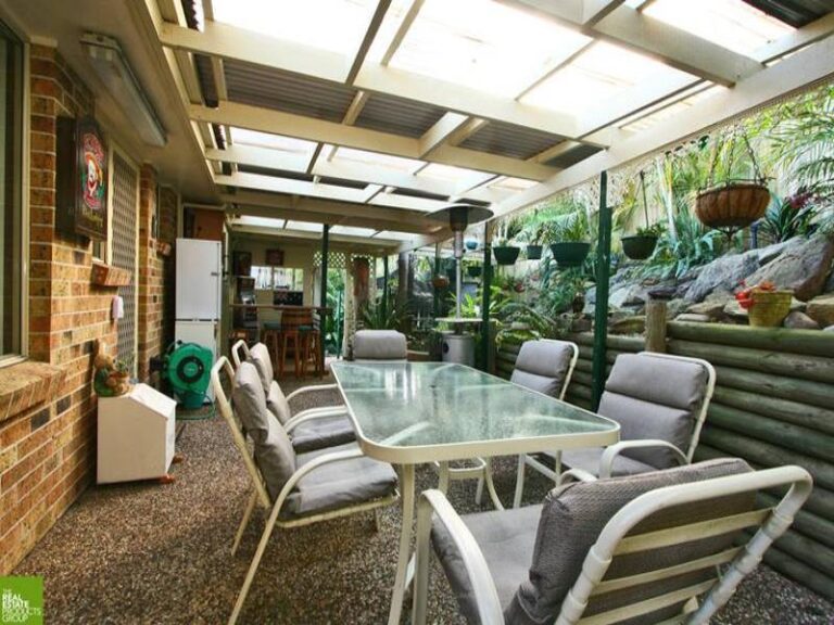 Sold - 23 Loch Carron Avenue - New Property in Farmborough Heights - Real Estate by McGrath Wollongong