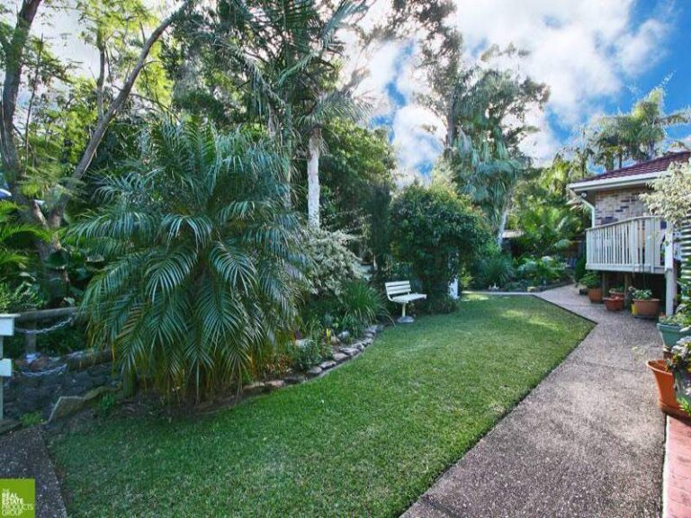 Sold - 23 Loch Carron Avenue - New Property in Farmborough Heights - Real Estate by McGrath Wollongong