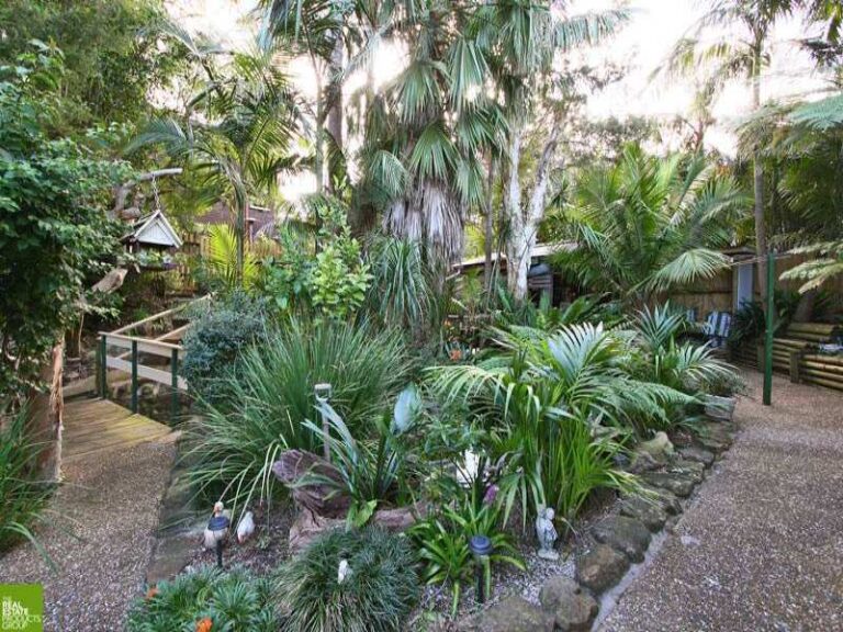 Sold - 23 Loch Carron Avenue - New Property in Farmborough Heights - Real Estate by McGrath Wollongong