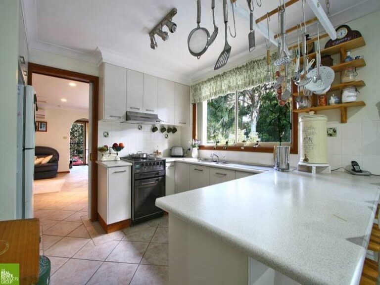 Sold - 23 Loch Carron Avenue - New Property in Farmborough Heights - Real Estate by McGrath Wollongong