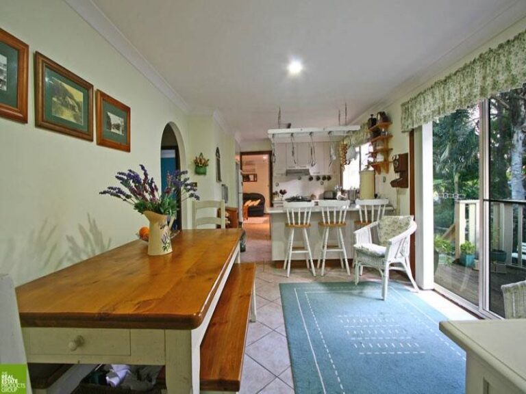 Sold - 23 Loch Carron Avenue - New Property in Farmborough Heights - Real Estate by McGrath Wollongong