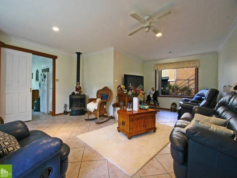 Sold - 23 Loch Carron Avenue - New Property in Farmborough Heights - Real Estate by McGrath Wollongong