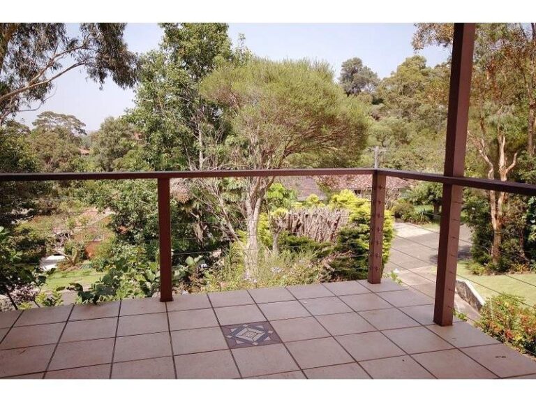 Sold - 16 Cedar Grove - New Property in Keiraville - Real Estate by McGrath Wollongong