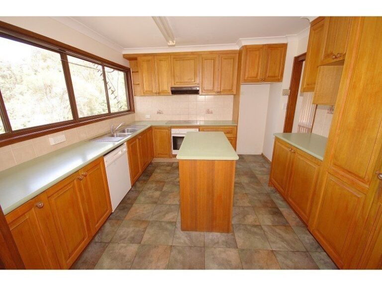 Sold - 16 Cedar Grove - New Property in Keiraville - Real Estate by McGrath Wollongong
