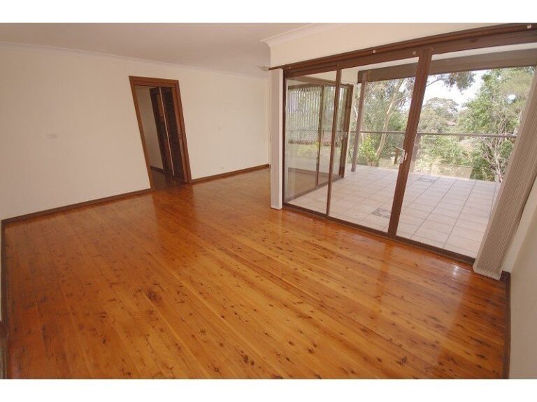 Sold - 16 Cedar Grove - New Property in Keiraville - Real Estate by McGrath Wollongong