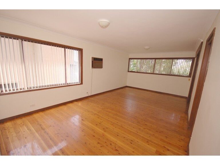 Sold - 16 Cedar Grove - New Property in Keiraville - Real Estate by McGrath Wollongong