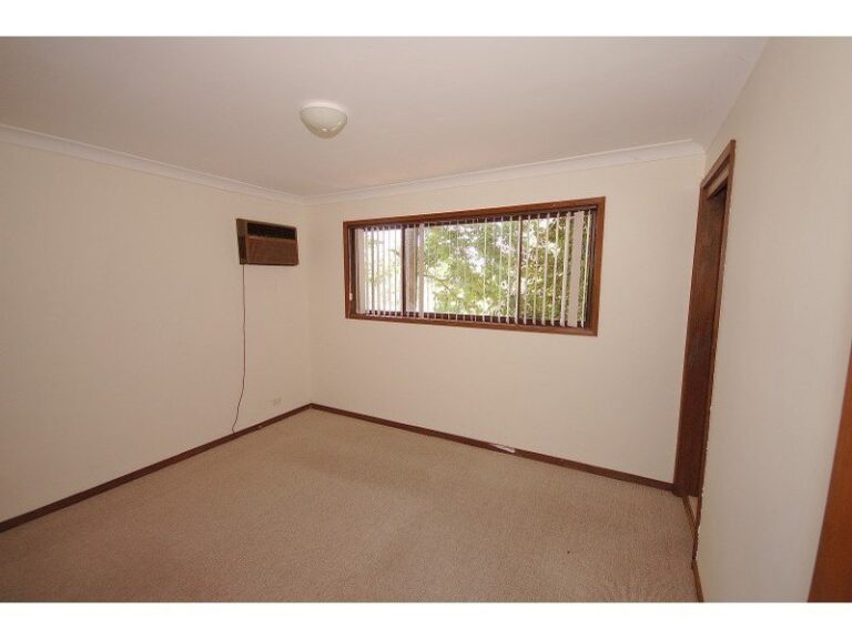 Sold - 16 Cedar Grove - New Property in Keiraville - Real Estate by McGrath Wollongong