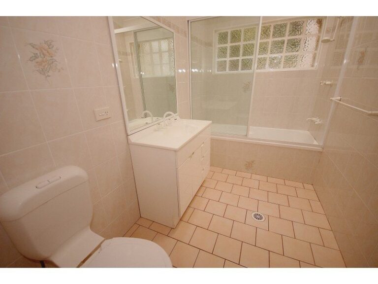 Sold - 16 Cedar Grove - New Property in Keiraville - Real Estate by McGrath Wollongong