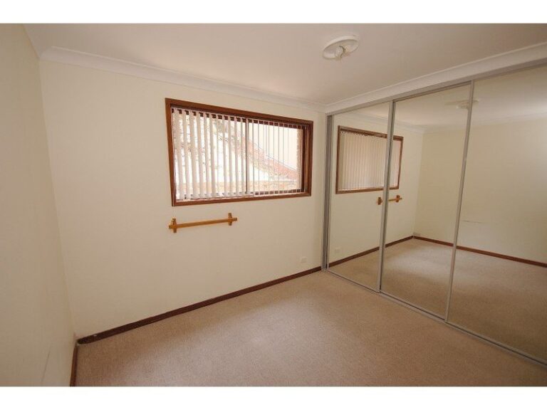 Sold - 16 Cedar Grove - New Property in Keiraville - Real Estate by McGrath Wollongong