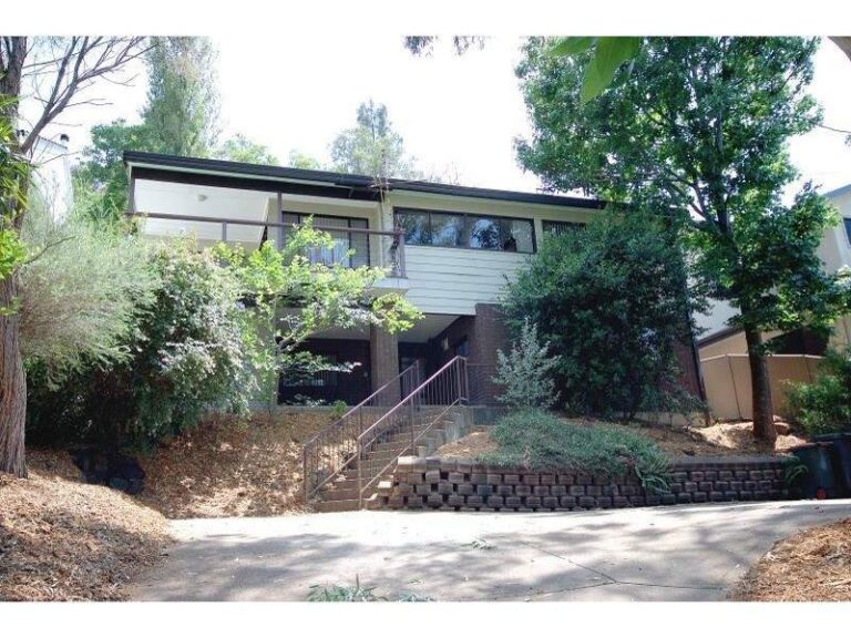Sold - 16 Cedar Grove - New Property in Keiraville - Real Estate by McGrath Wollongong