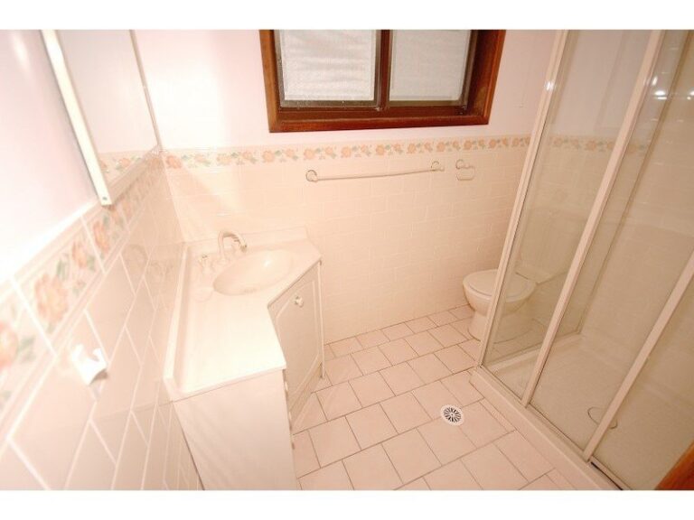 Sold - 16 Cedar Grove - New Property in Keiraville - Real Estate by McGrath Wollongong