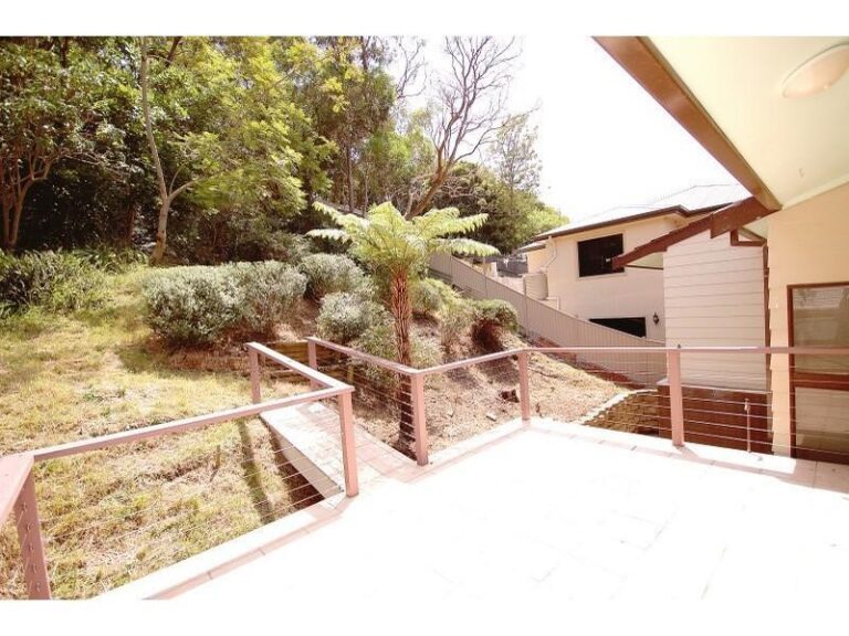 Sold - 16 Cedar Grove - New Property in Keiraville - Real Estate by McGrath Wollongong