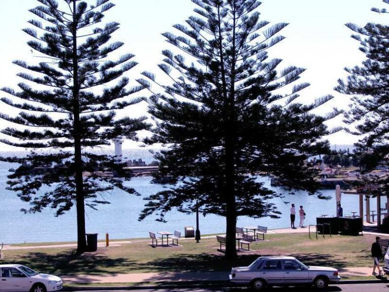 Sold - 12/2 Harbour Street - New Property in Wollongong - Real Estate by McGrath Wollongong