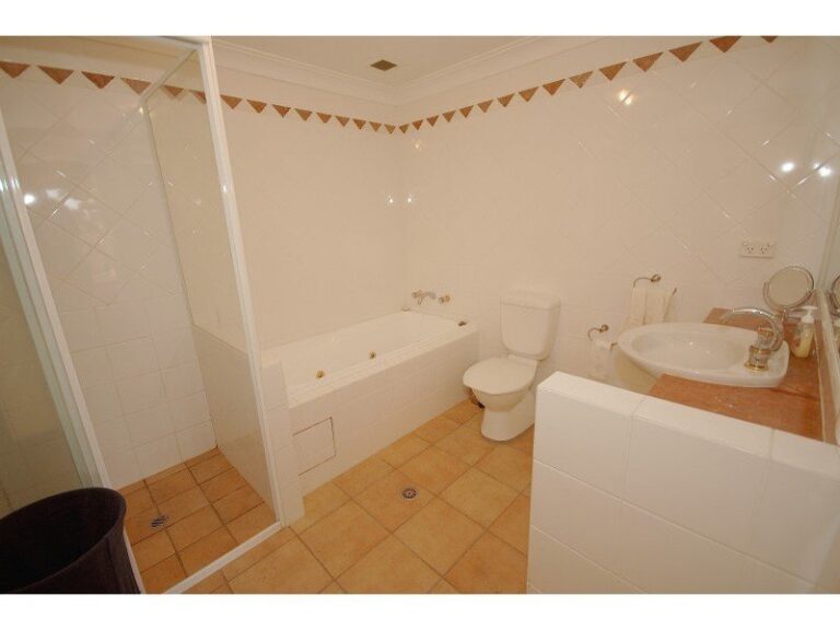 Sold - 12/2 Harbour Street - New Property in Wollongong - Real Estate by McGrath Wollongong