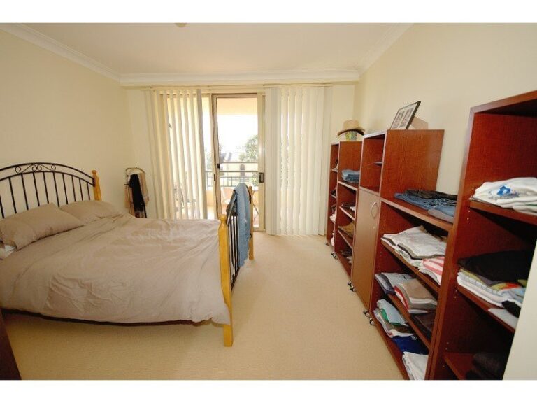 Sold - 12/2 Harbour Street - New Property in Wollongong - Real Estate by McGrath Wollongong