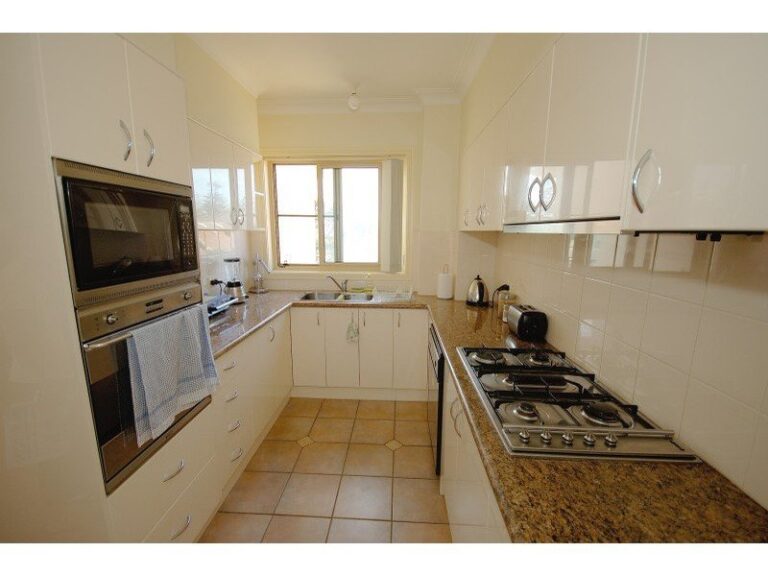 Sold - 12/2 Harbour Street - New Property in Wollongong - Real Estate by McGrath Wollongong
