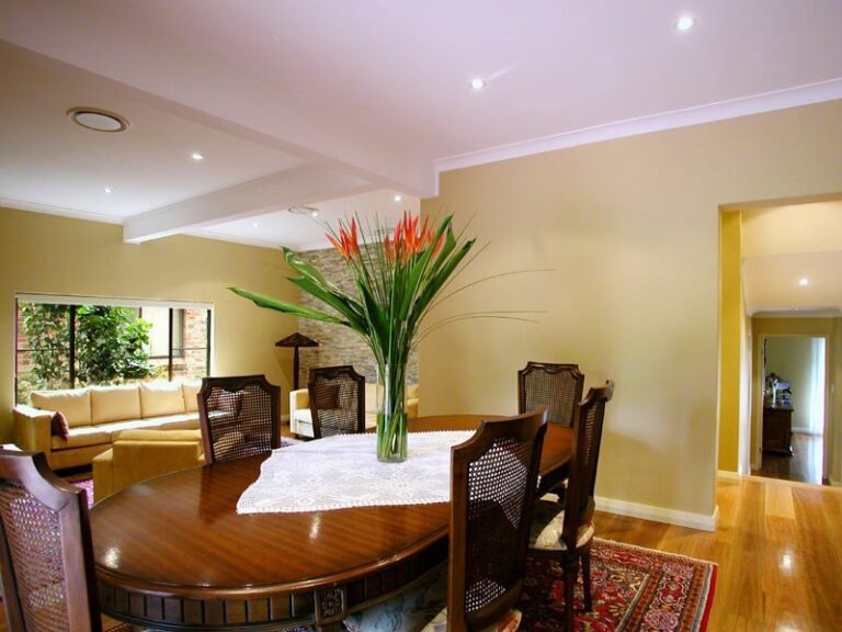 Sold - 7 Sherwood Drive - New Property in Balgownie - Real Estate by McGrath Wollongong