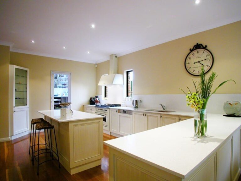 Sold - 7 Sherwood Drive - New Property in Balgownie - Real Estate by McGrath Wollongong