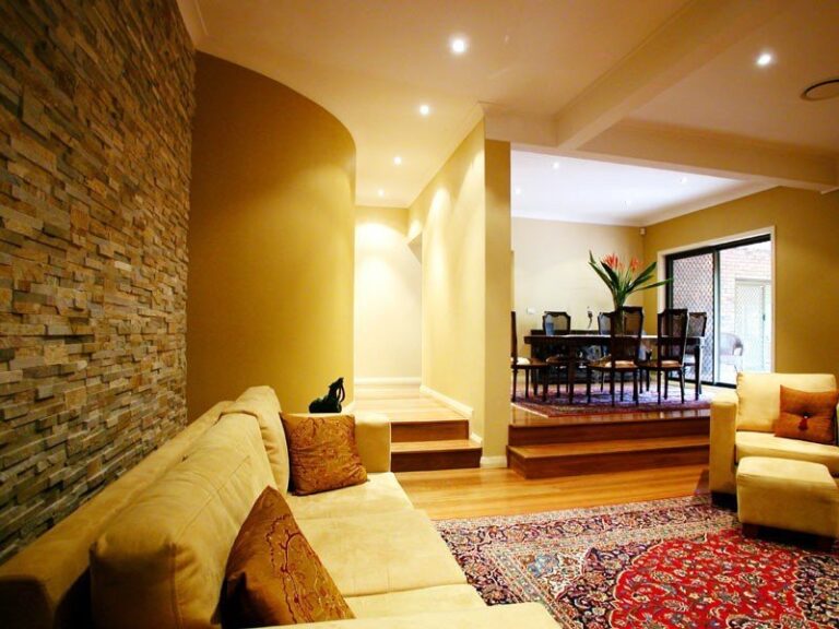 Sold - 7 Sherwood Drive - New Property in Balgownie - Real Estate by McGrath Wollongong