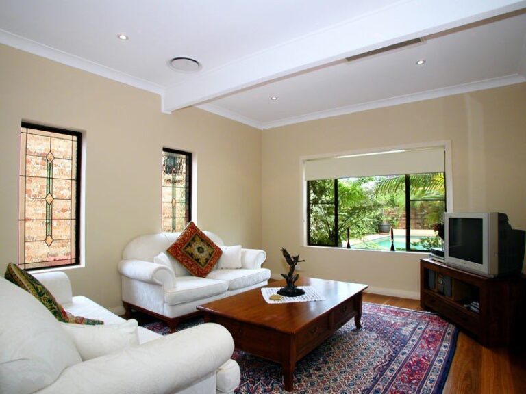 Sold - 7 Sherwood Drive - New Property in Balgownie - Real Estate by McGrath Wollongong