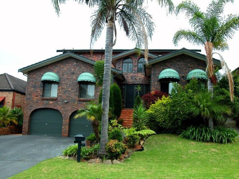 Sold - 7 Sherwood Drive - New Property in Balgownie - Real Estate by McGrath Wollongong