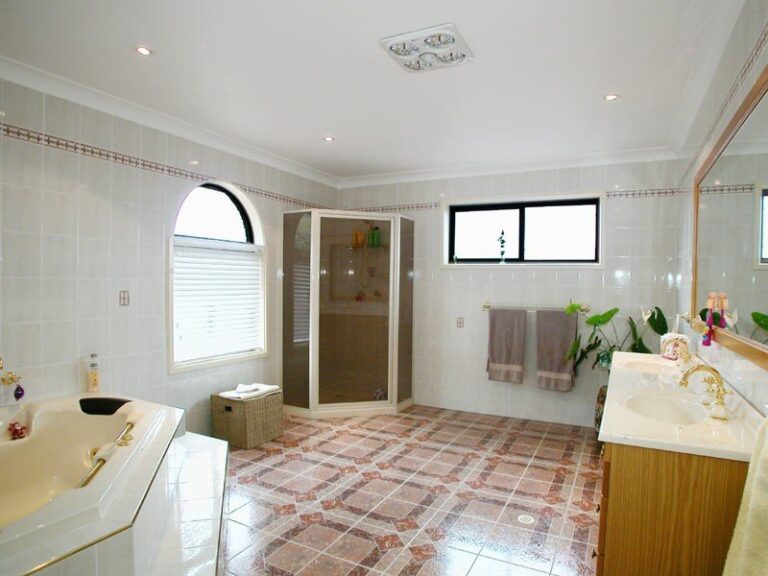 Sold - 7 Sherwood Drive - New Property in Balgownie - Real Estate by McGrath Wollongong