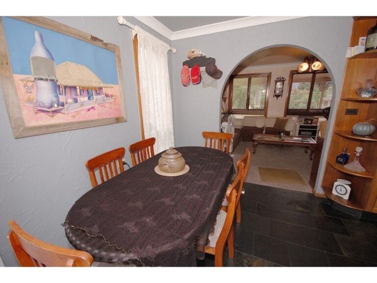 Sold - 44 Echuca Crescent - New Property in Koonawarra - Real Estate by McGrath Wollongong