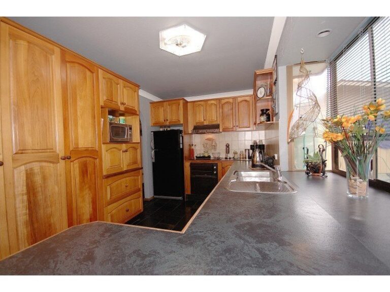 Sold - 44 Echuca Crescent - New Property in Koonawarra - Real Estate by McGrath Wollongong