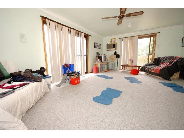 Sold - 44 Echuca Crescent - New Property in Koonawarra - Real Estate by McGrath Wollongong