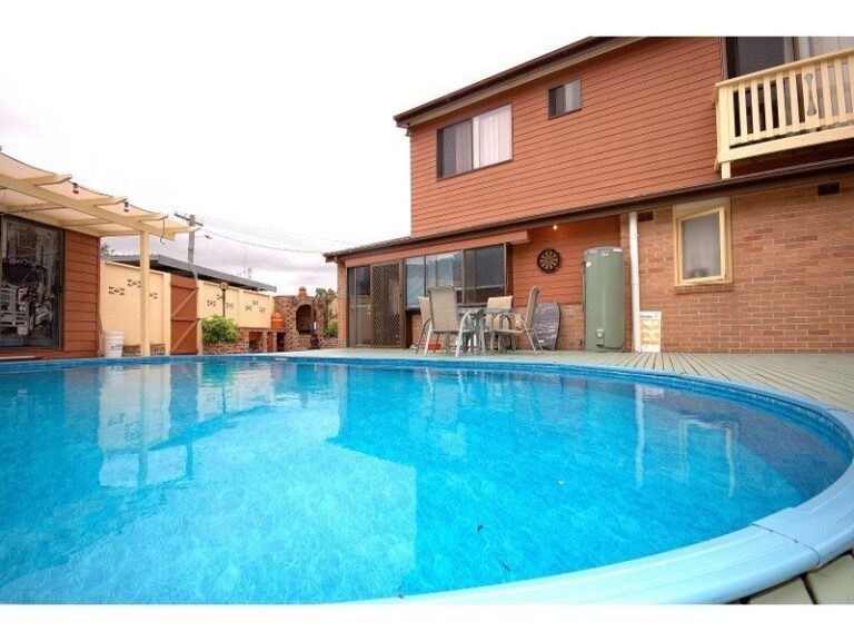Sold - 44 Echuca Crescent - New Property in Koonawarra - Real Estate by McGrath Wollongong