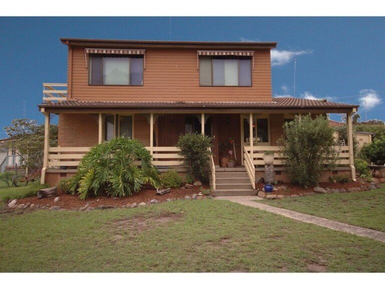 Sold - 44 Echuca Crescent - New Property in Koonawarra - Real Estate by McGrath Wollongong