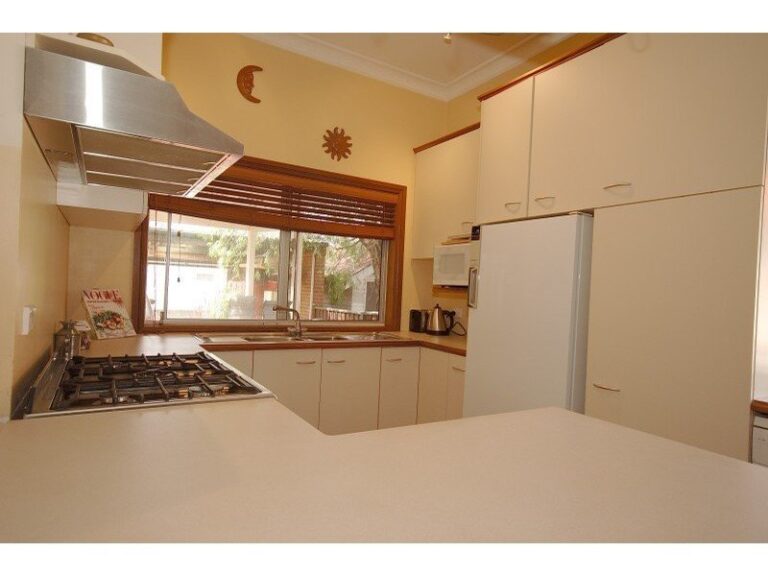 Sold - 11 Moore Street - New Property in Austinmer - Real Estate by McGrath Wollongong