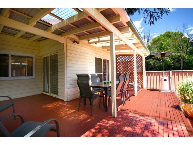 Sold - 11 Moore Street - New Property in Austinmer - Real Estate by McGrath Wollongong